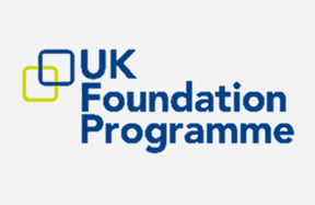 UK Foundation Programme at East Lancashire Hospitals NHS Trust